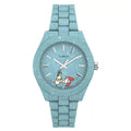 Women's Peanuts Snoopy