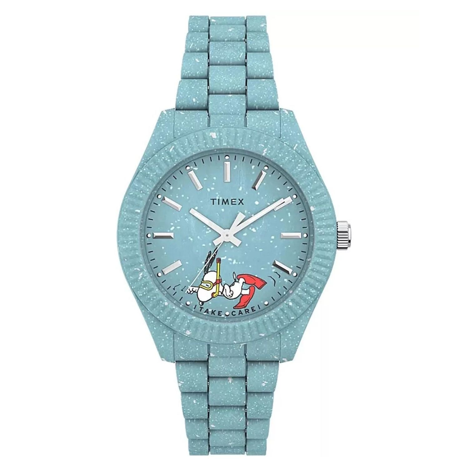 Women's Peanuts Snoopy