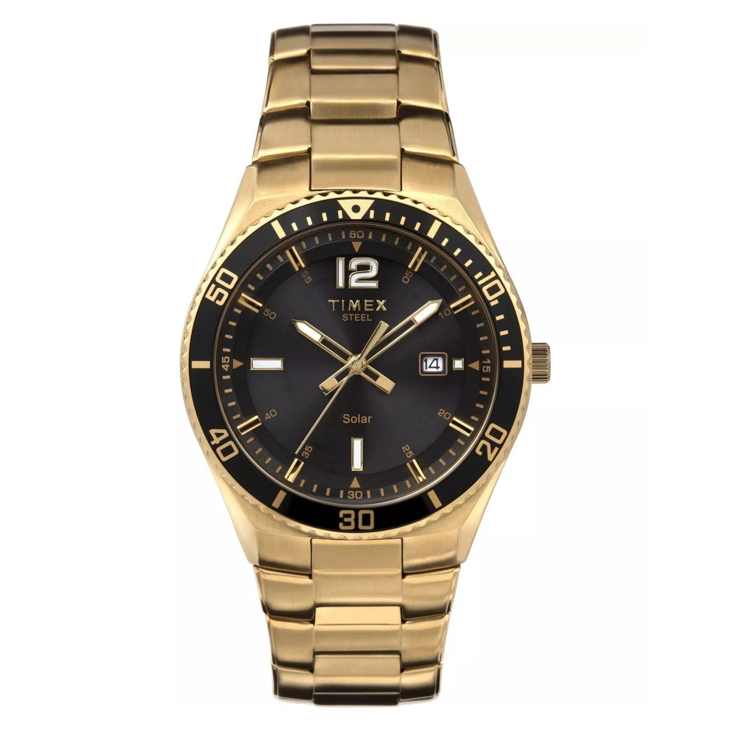 Timex Men's Classic
