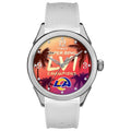 Timex Women's Rams