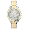 Timex Women's Accent