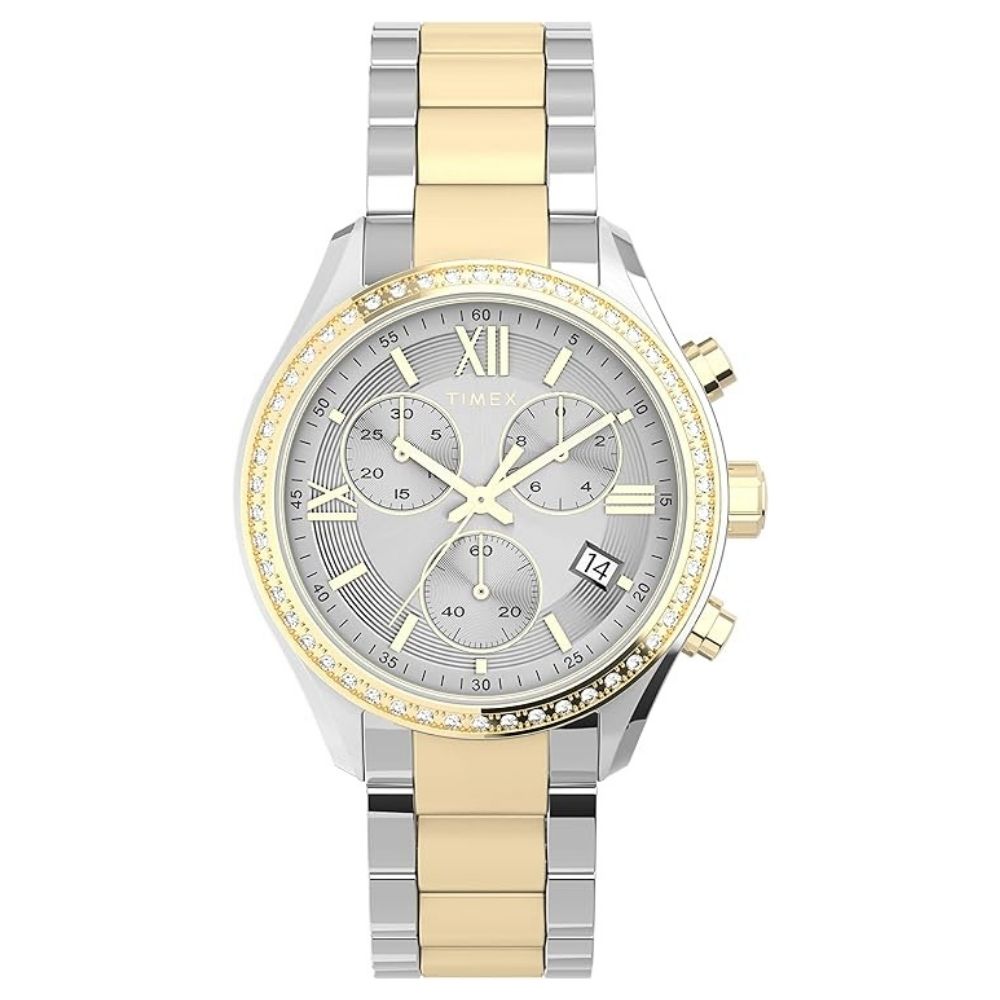 Timex Women's Accent
