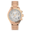 Timex Women's Trend