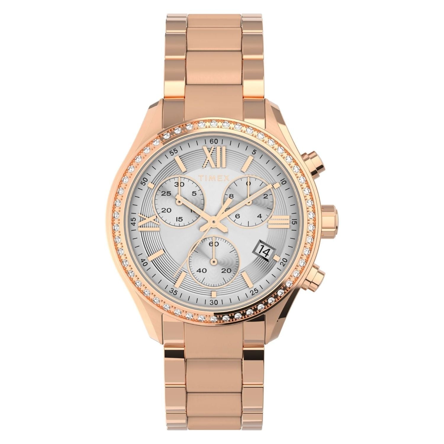 Timex Women's Trend