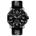 Timex Men's Icon
