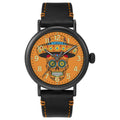 Timex New Arrivals Men's Classic