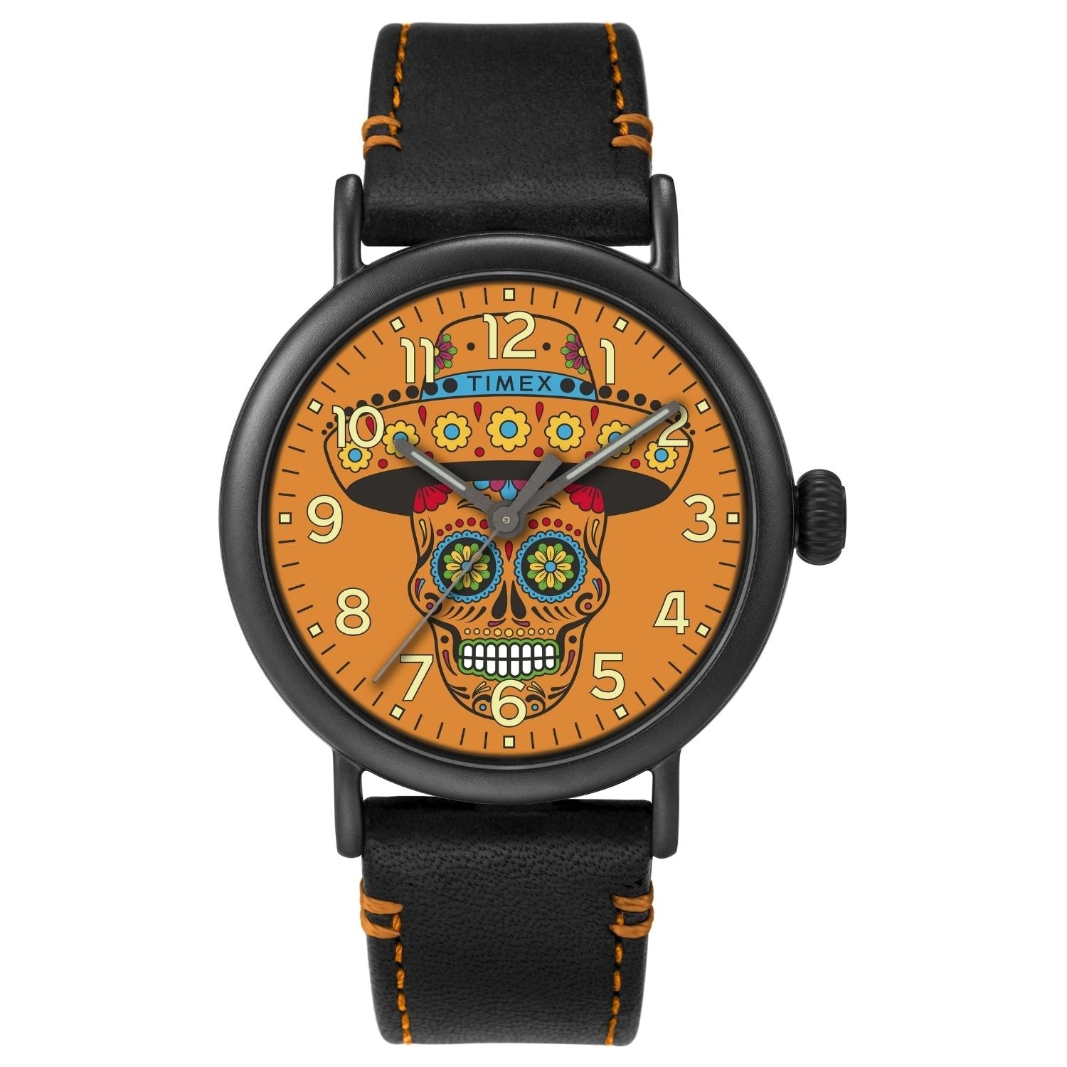 Timex New Arrivals Men's Classic
