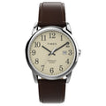 Timex Women's Easy reader