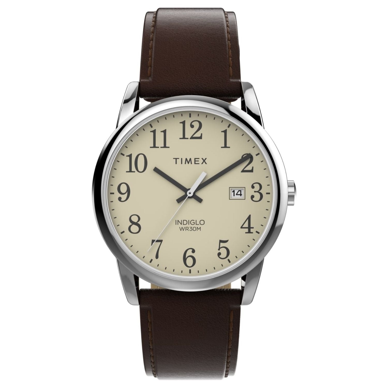 Timex Women's Easy reader
