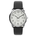 Timex Men's Classic