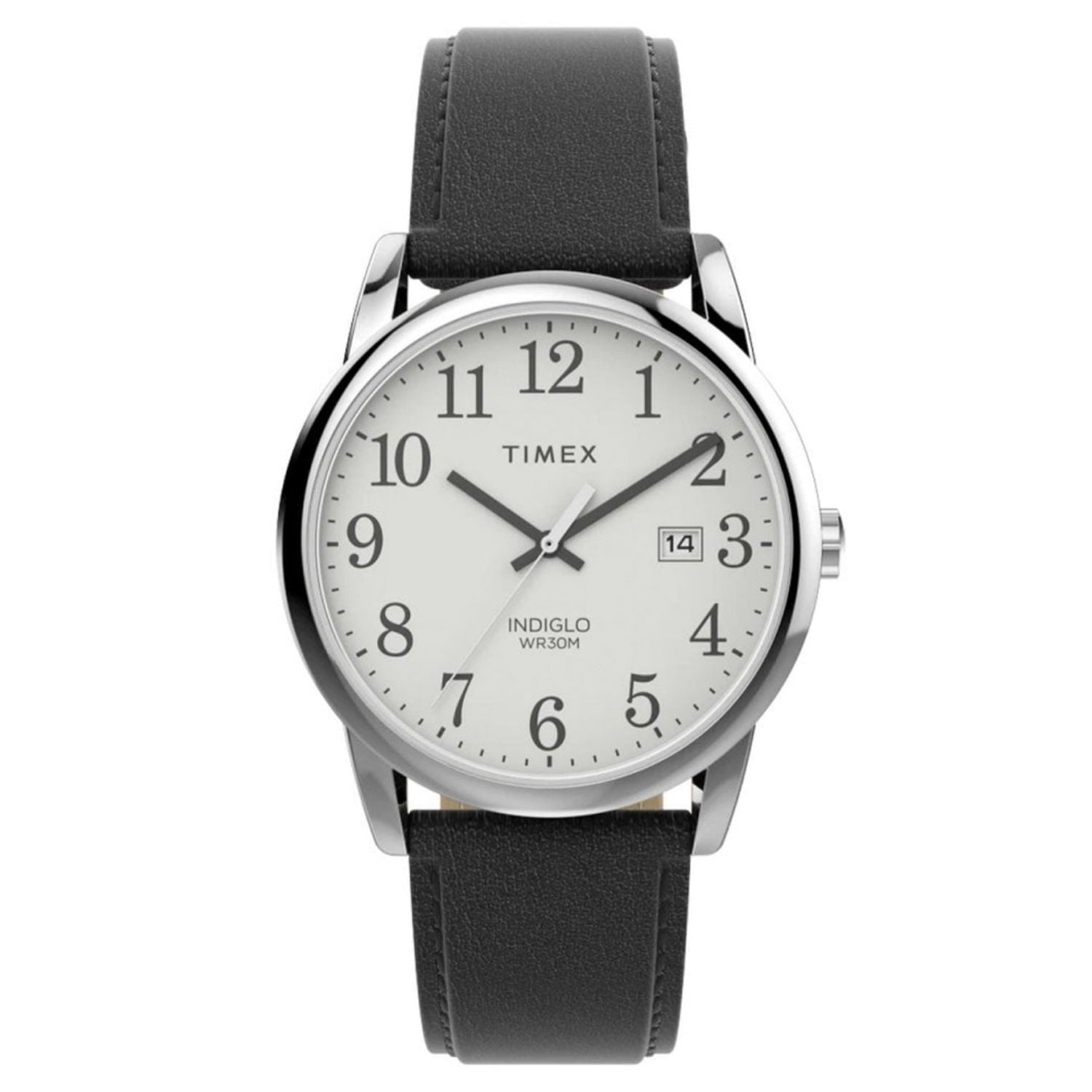 Timex Men's Classic