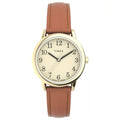 Timex Women's Classic