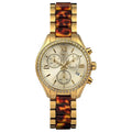 Timex Women's Classic