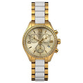 Timex Women's Classic