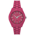 Timex New Arrivals Women's Classic