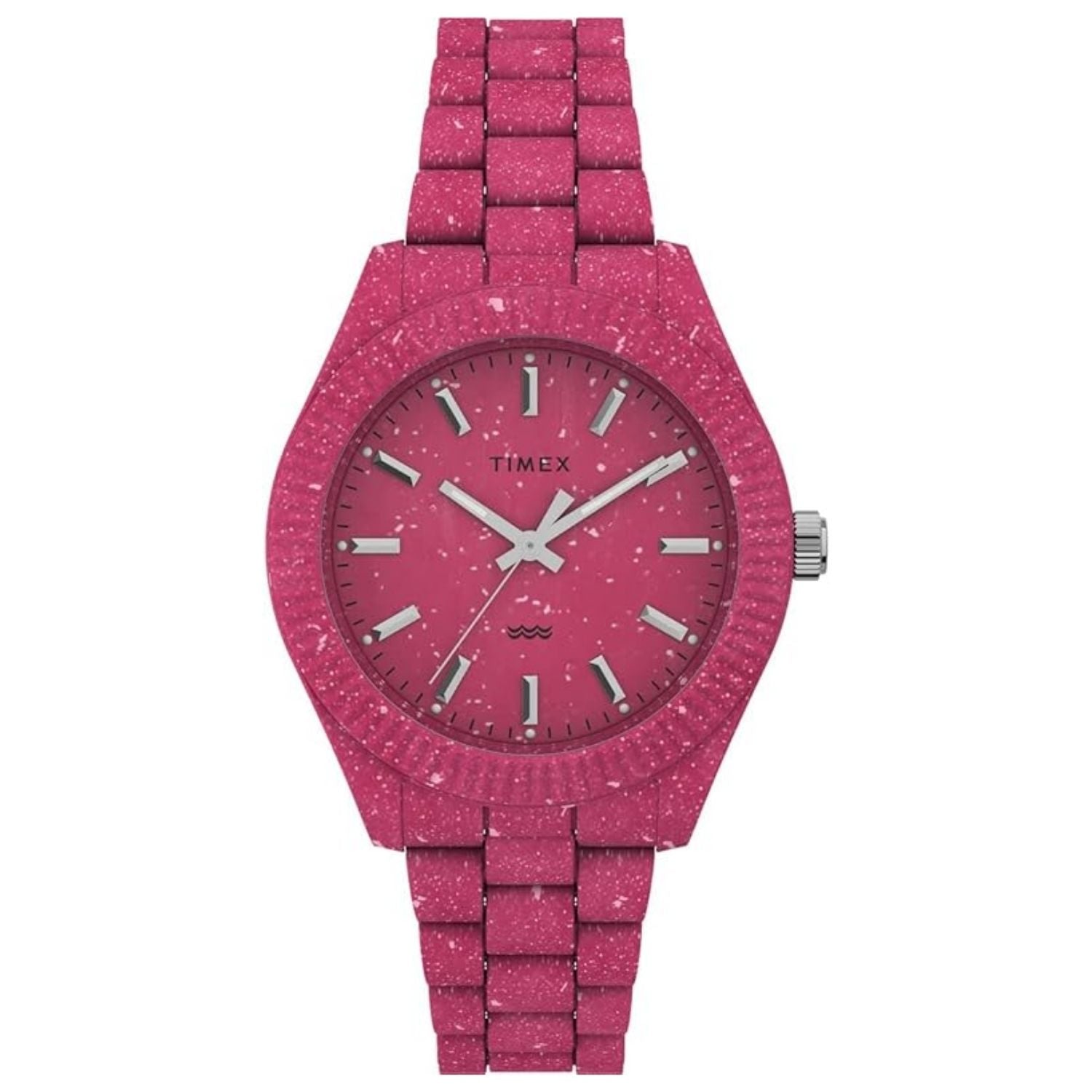 Timex New Arrivals Women's Classic