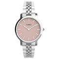 Timex New Arrivals Women's Classic