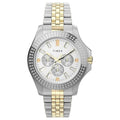 Timex Women's Kaia
