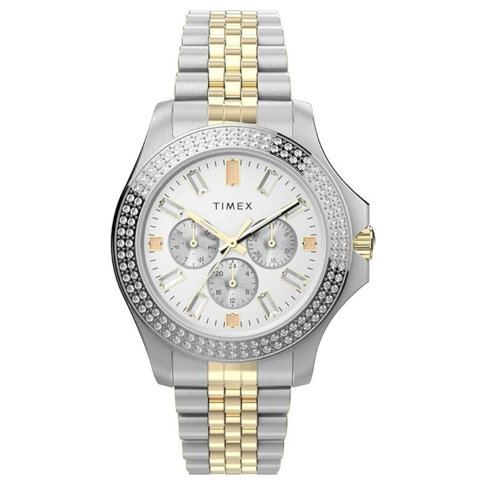 Timex Women's Kaia