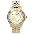 Timex New Arrivals Women's Classic