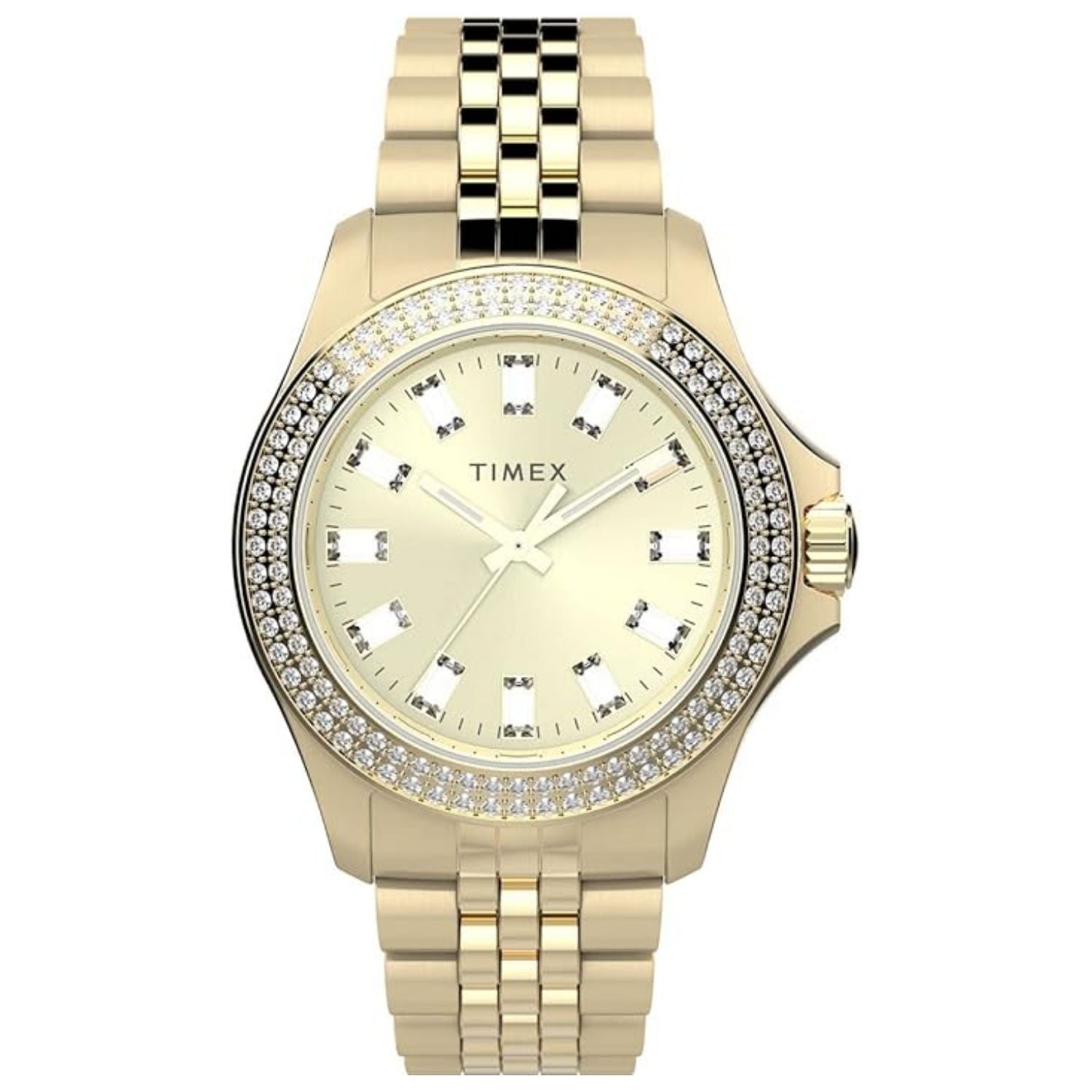 Timex New Arrivals Women's Classic