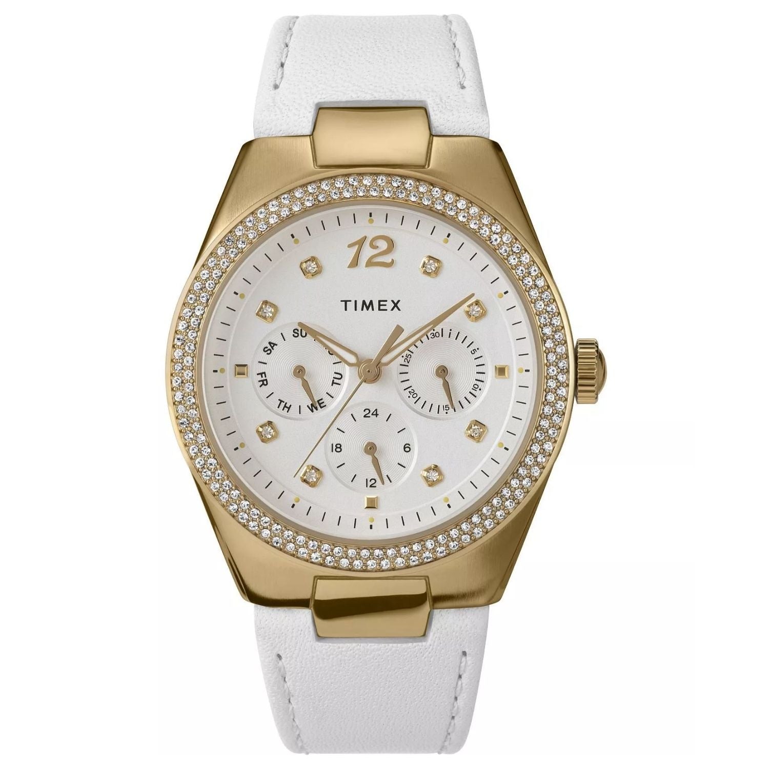 Timex Women's Simone Multifunction