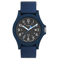 Timex New Arrivals Men's Classic