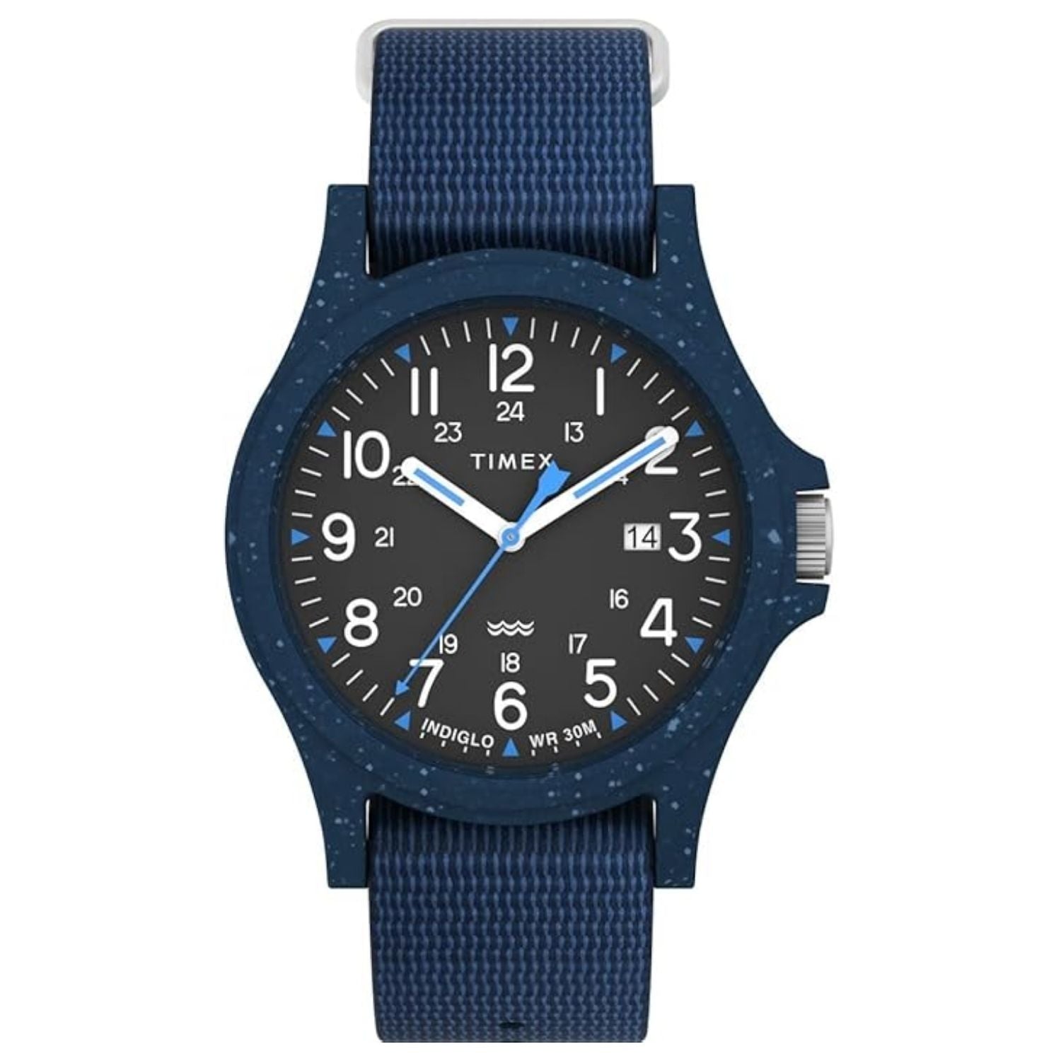 Timex New Arrivals Men's Classic