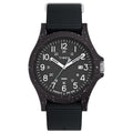 Timex New Arrivals Men's Classic