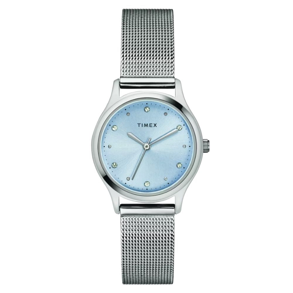 Timex Women's Transcend