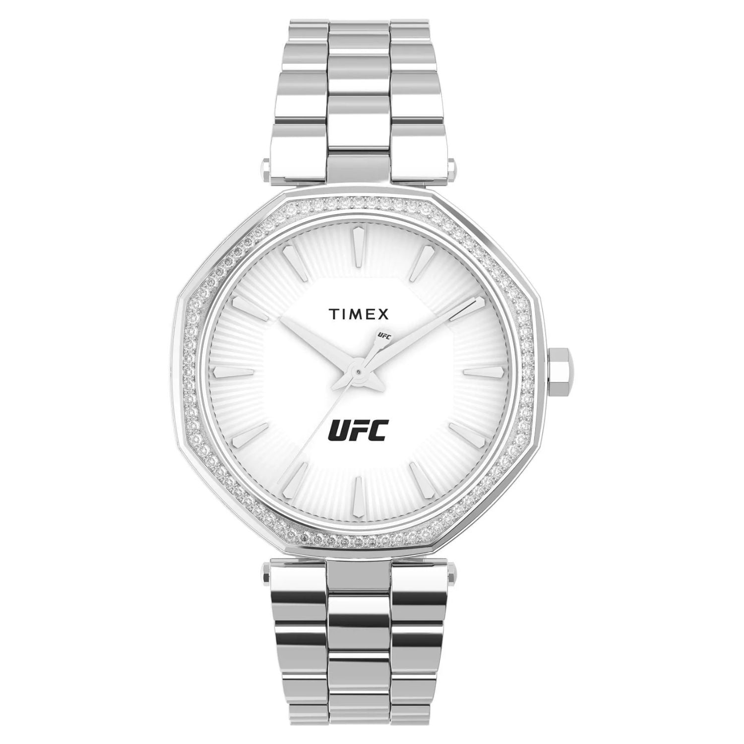 Women's UFC Jewel