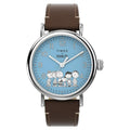 Timex Men's Peanuts Gang's All Here