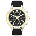 Timex Mens Men's Classic