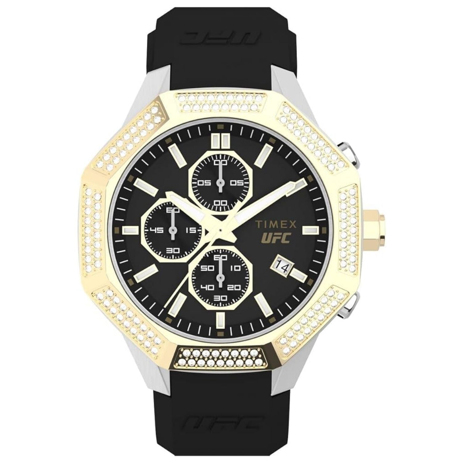 Timex Mens Men's Classic