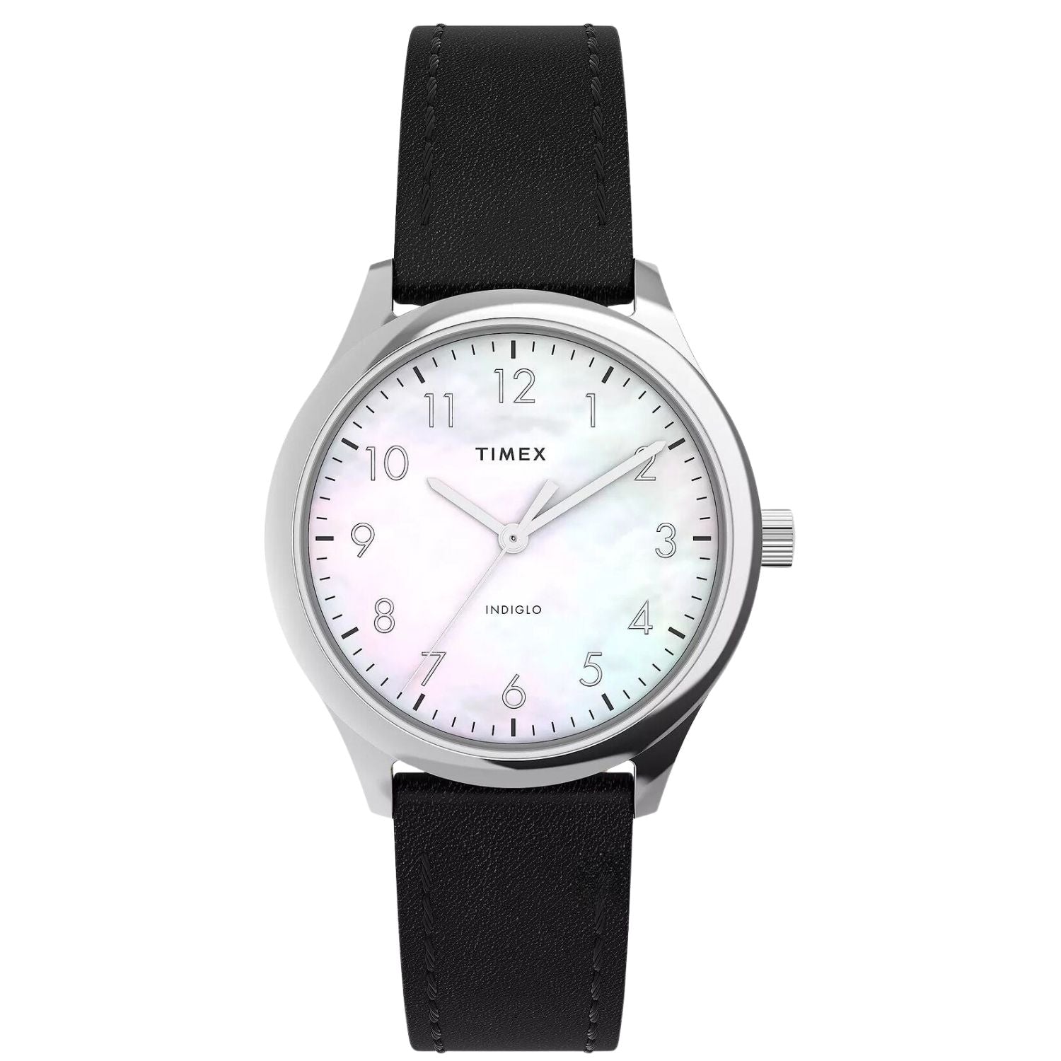 Timex Women's Easy reader