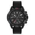 Timex Men's Expedition