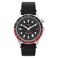 Timex Men's Waterbury