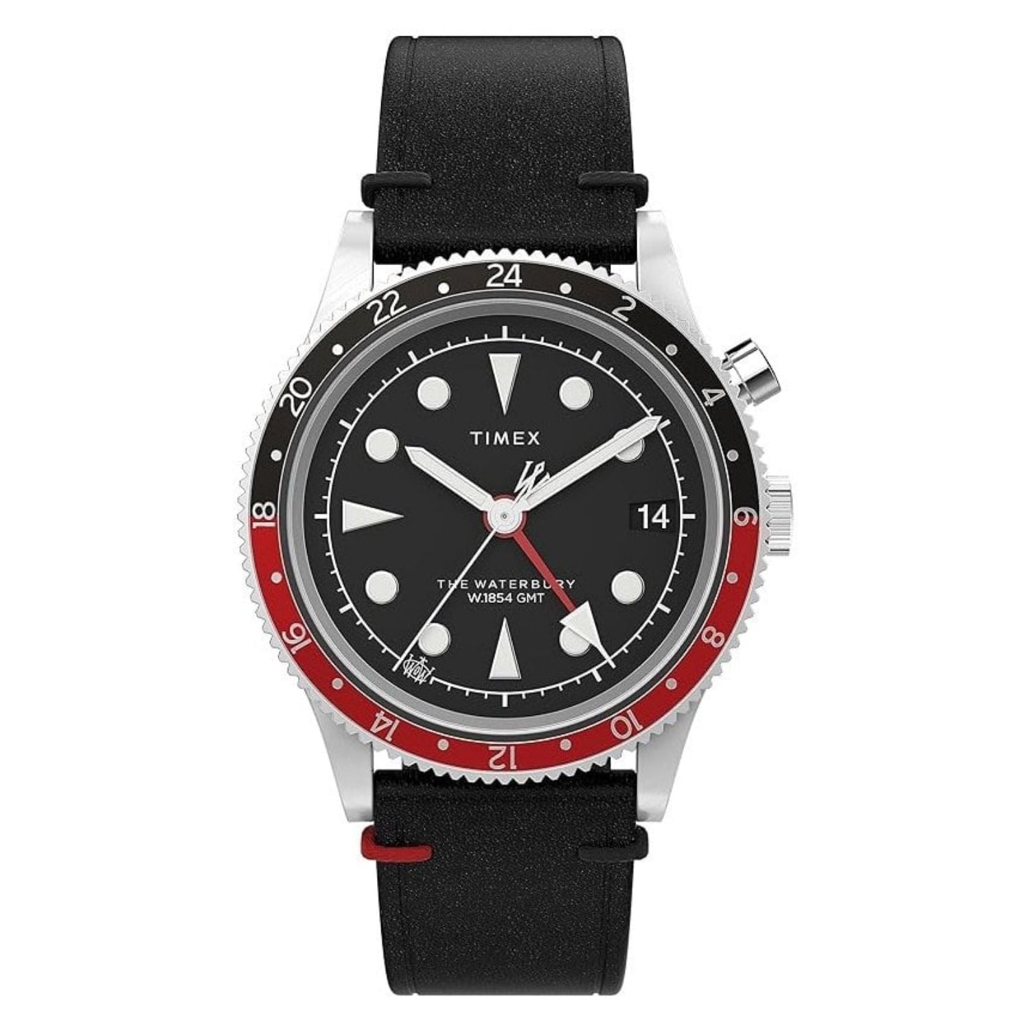 Timex Men's Waterbury