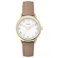 Timex Women's Classic