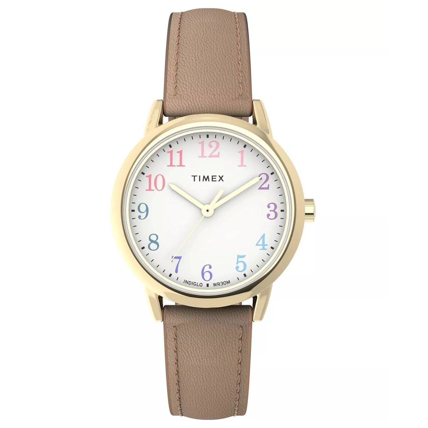 Timex Women's Classic
