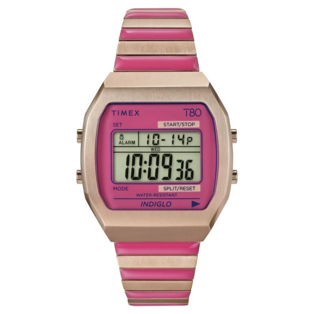 Timex Women's Classic