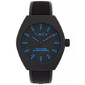 Timex Men's Trend