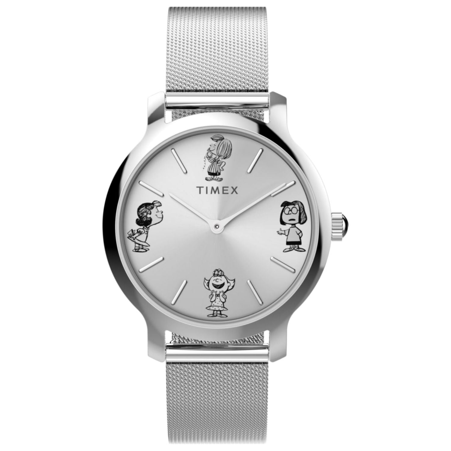 Watches Women's Classic