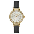 Timex Ladies Women's Classic