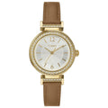Timex Ladies Women's Classic