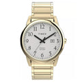 Timex Men's Easy reader
