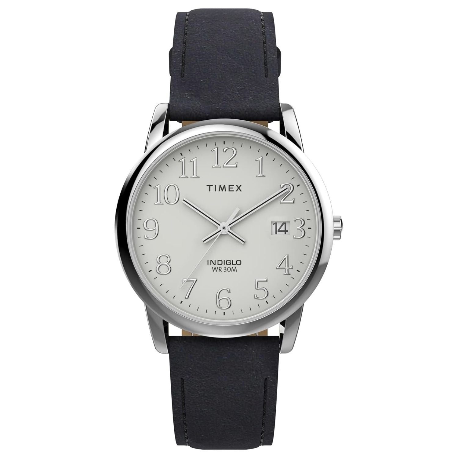 Timex Mens Unisex's Classic