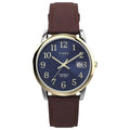Uncatergorized Unisex's Classic
