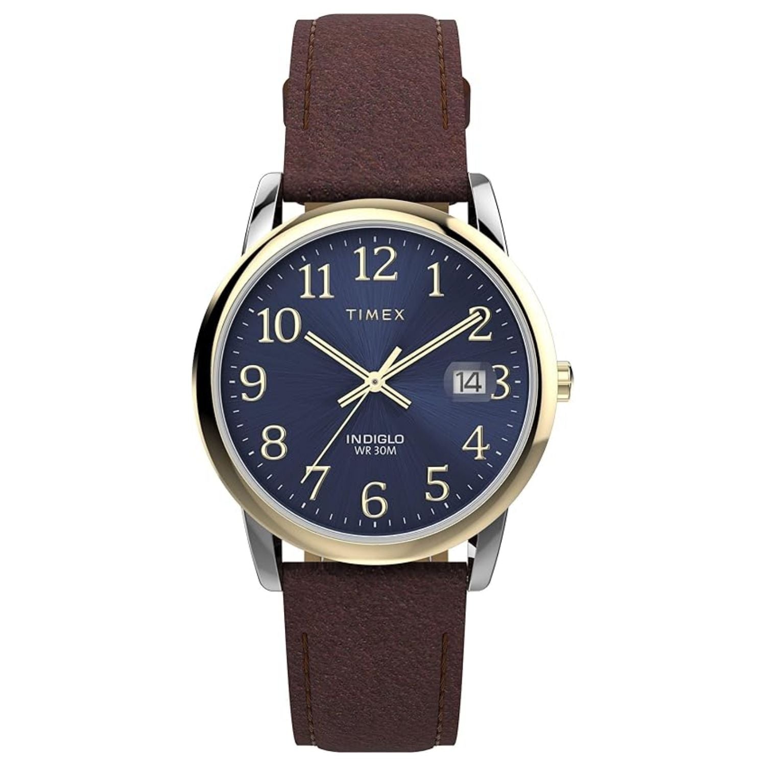 Uncatergorized Unisex's Classic