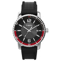 Timex Mens Men's Classic
